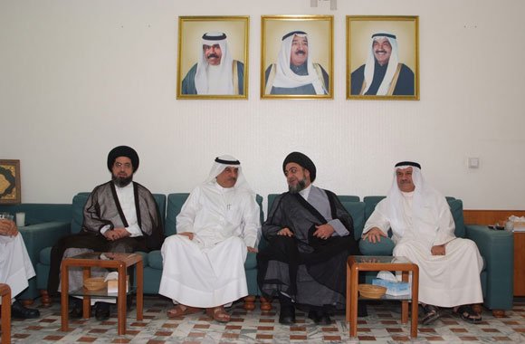 2007
