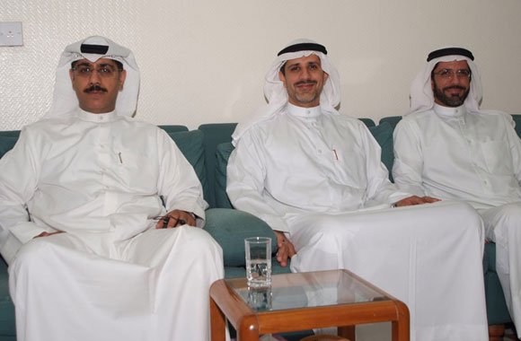 2007