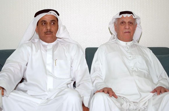 2007