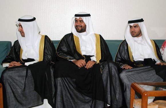 2007