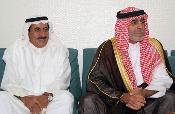 2007