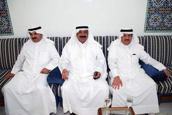 2008