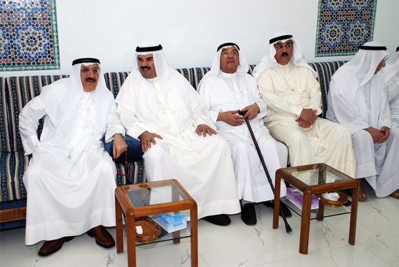 2008