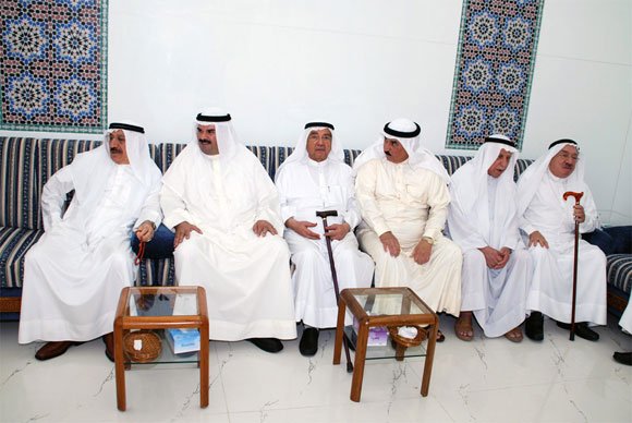 2008