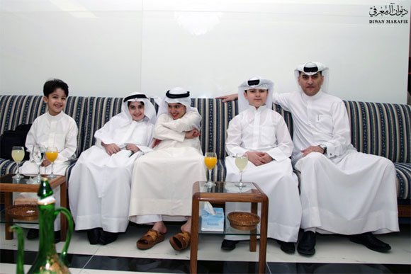 2008