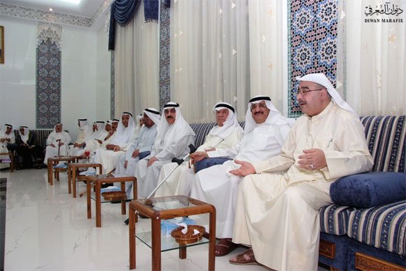 2008