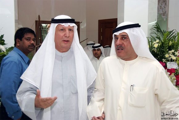 2008