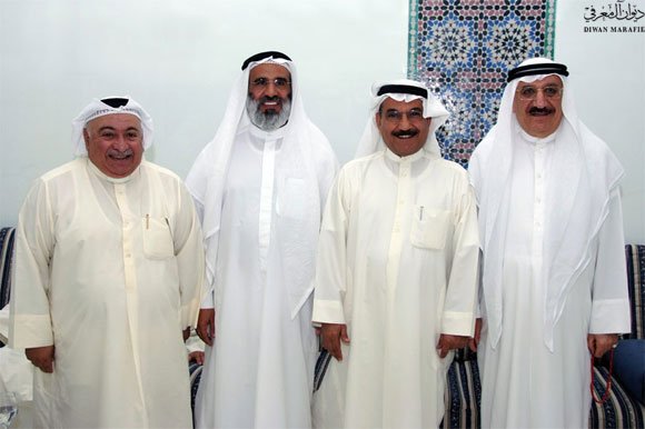 2008