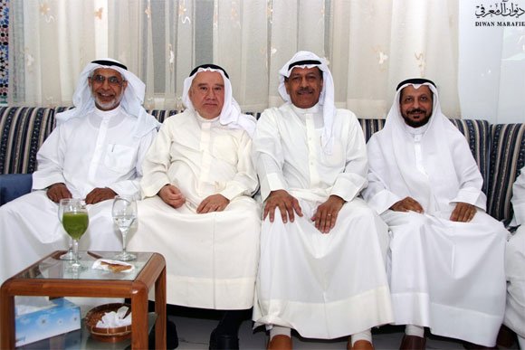 2008
