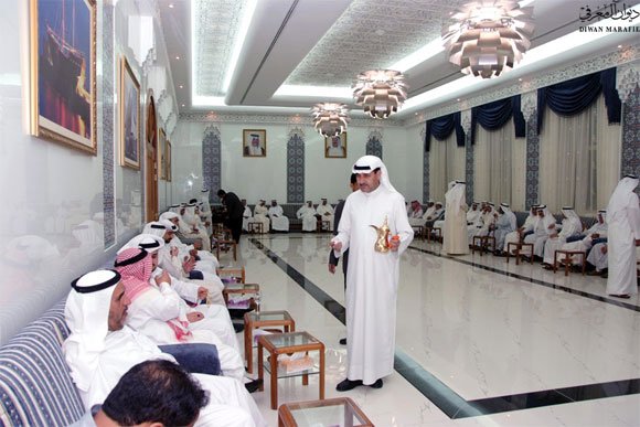 2008