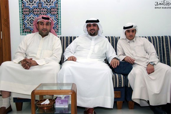 2008