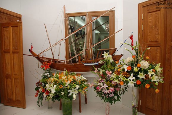 2008