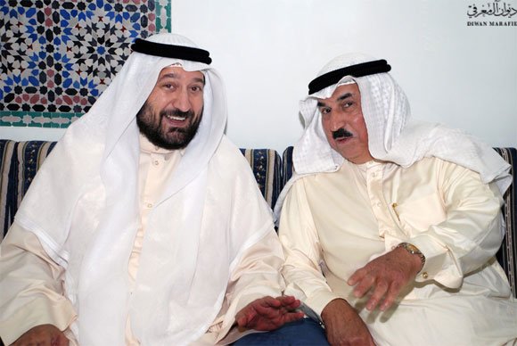 2008