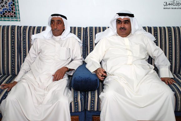 2008