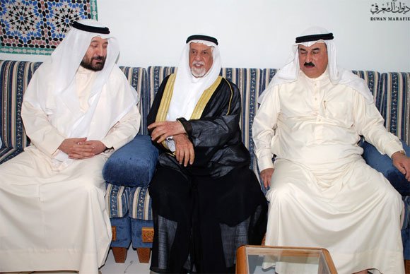 2008