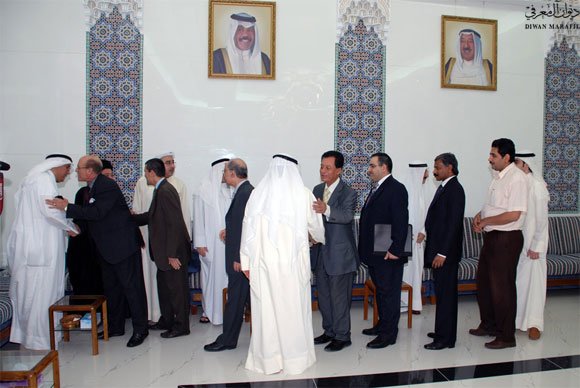 2008