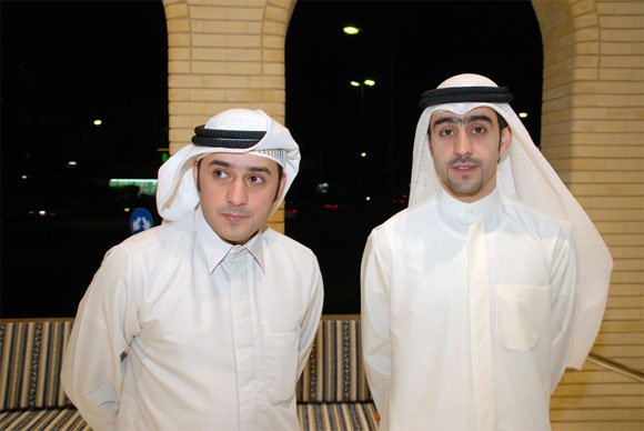 2008