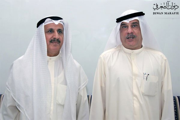 2008