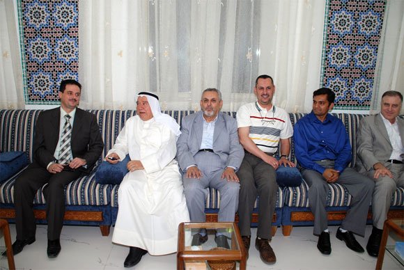 2008