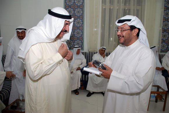 2008