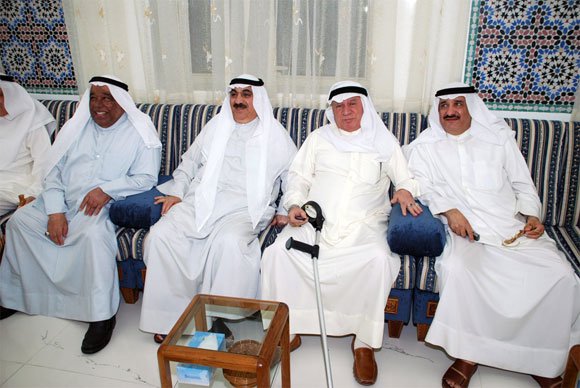 2008