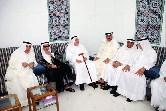 2008