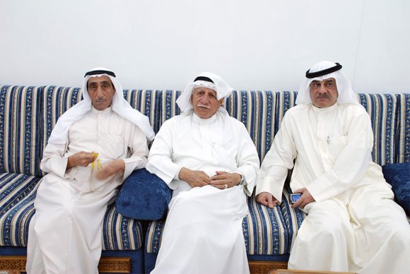 2008