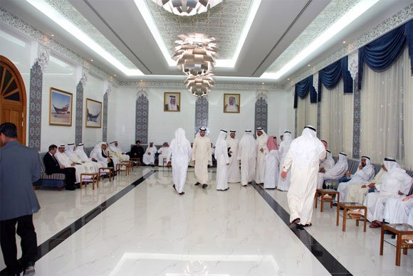 2008