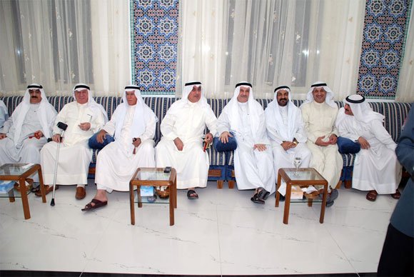 2008