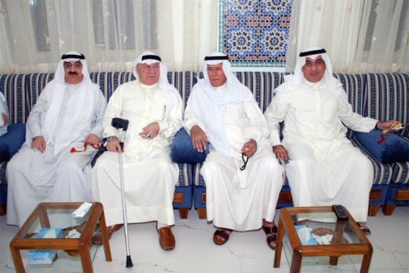 2008