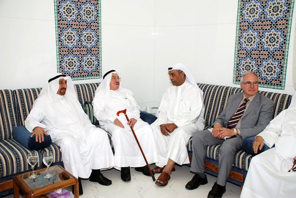 2008