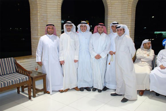 2008