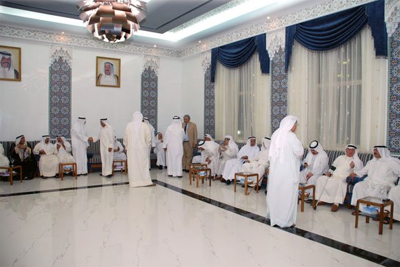 2008