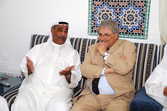 2008