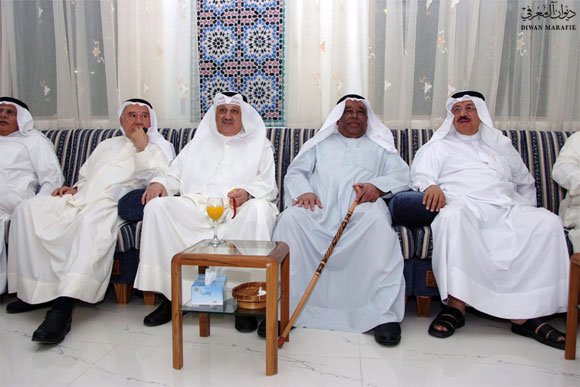 2008