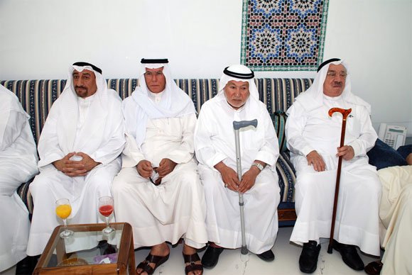 2008