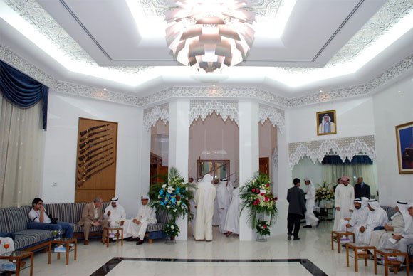 2008