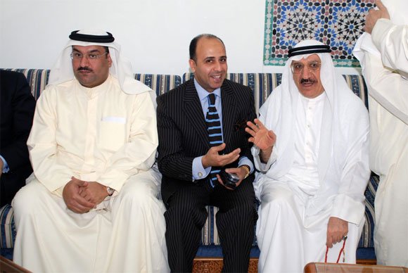 2008