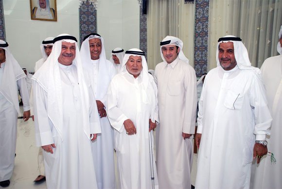 2008