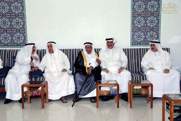 2010