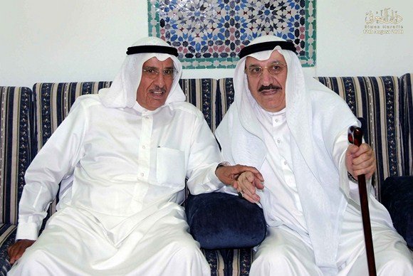 2010