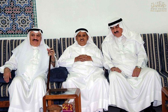 2010