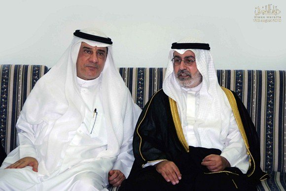 2010