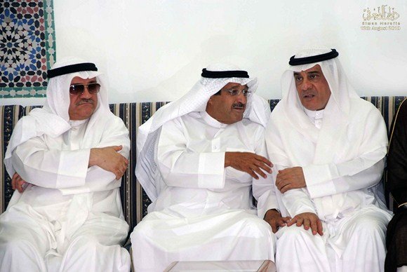 2010