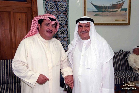 2010