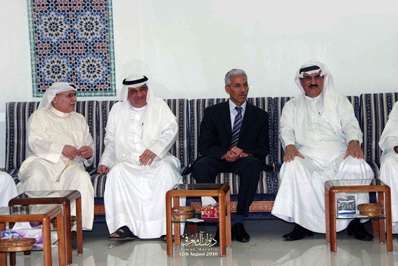 2010