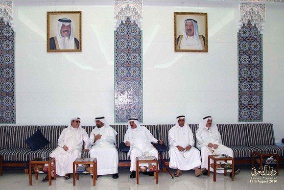 2010