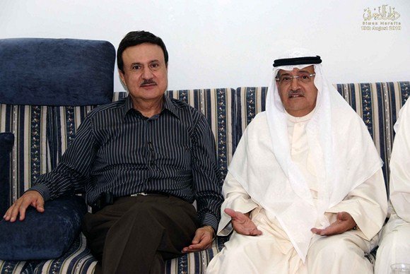 2010