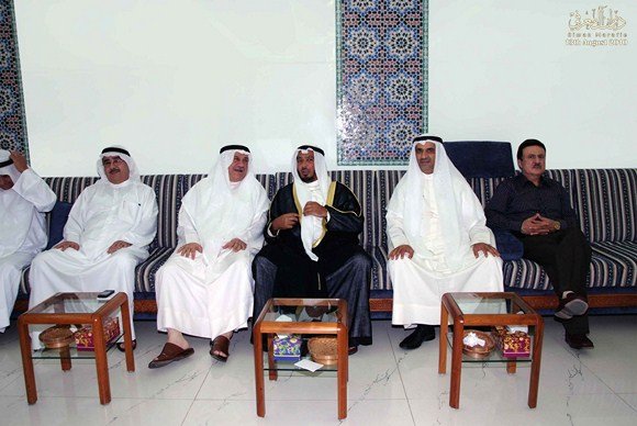 2010