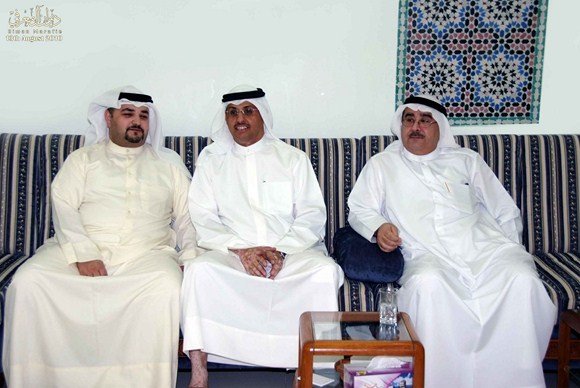 2010